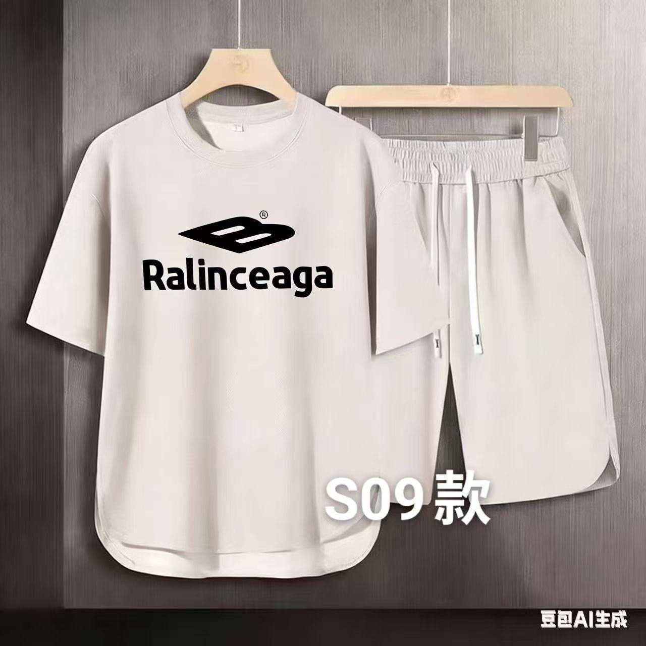 https://t.me/Solaf7143
جمله فقط
تصفية موديلات بسعر الصين

القياس M / / 4XL قالب  ✅

قماش حجري نوعية جيدة


**إذا كنت صاحب هذا الإعلان وتريد حذفه لأي سبب، رجاءا أرسل رسالة إلى الدعم الفني**