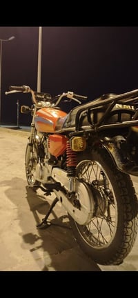 موديل ٢٢ • توقيع الوكيل • واصله للرقم