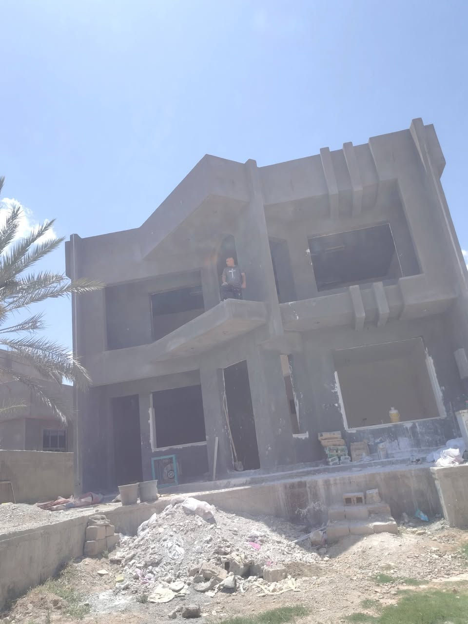 يالله نبذة جديدة من اعمالي تغليف حجر مع فوم مع صبغ انتضرو النتيجة  /صيغة العمل بالنقد والقسط


**إذا كنت صاحب هذا الإعلان وتريد حذفه لأي سبب، رجاءا أرسل رسالة إلى الدعم الفني**
