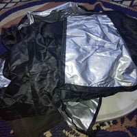 ماطور ١٠ • توصيل • جادر