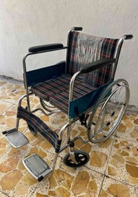 عربانه • جديدة • كربلاء حي العامل