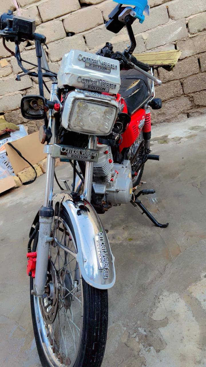 دراجة للبيع 2022
المكان ناصرية مركز  

الرقم *********** او تصال ***********

سعر خاص دراجه أوراق
