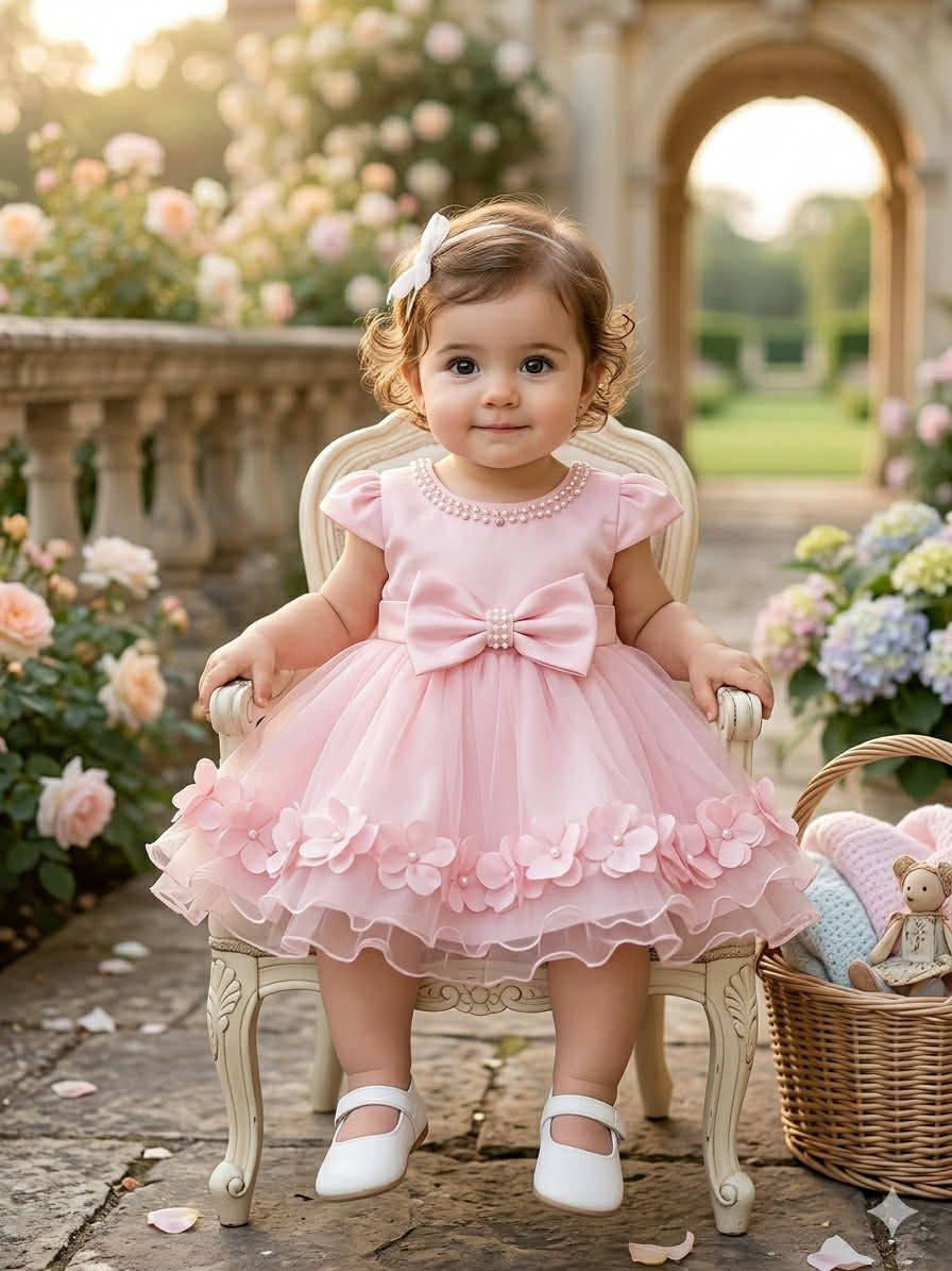 متوفر من عمر سنه الئ ١٠ سنوات


**إذا كنت صاحب هذا الإعلان وتريد حذفه لأي سبب، رجاءا أرسل رسالة إلى الدعم الفني**