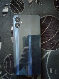 سامسونج A05 • ١٢٨ • بلادي شغال