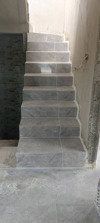 صفاف كاشي وسراميك ستلام مهندس متفرغ/07517248242