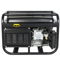 استرا كوريا • ١٢ أمبير • ملف نحاس