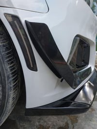 زعانف zl1 اسود لامع واتسب07719896854 ترهم دعامية تحديث وzl1