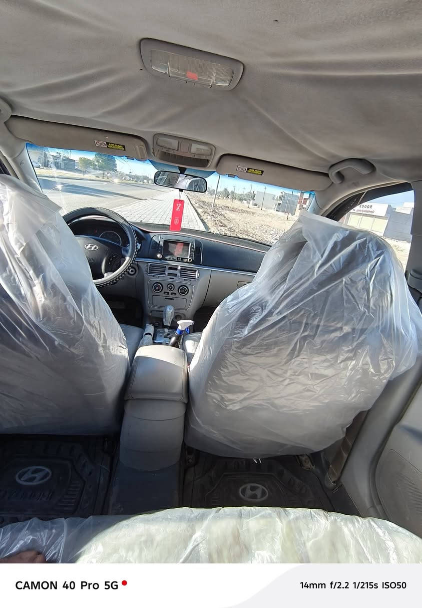 سلام عليكم سوناتا وارد امريكي مديل 2007 مكينه كير خير من الله تخم تاير صدر خلفي امامي جديد مكينه 2400 سونار موجود بل منشور اسعر 90 وبي مجال عنوان ديالى بلدروز رقم الهاتف ‏‪***********‬‏
