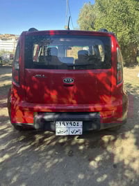 صوول • ٢٠١١ • خليجي