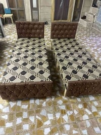 غرف نوم • جميع المحافظات • ايسر ايمن