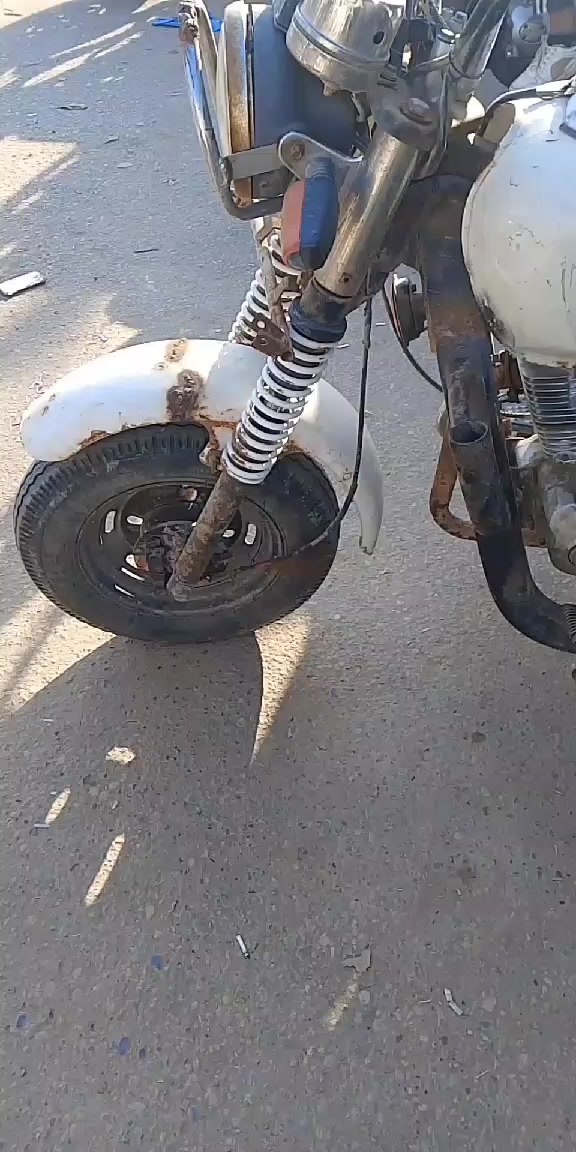 ستوته ادوات للبيع محرك مجفت خير من الله كهربائية شغاله تواير نص عمر الكشر شوفت عينك 700 مكاني الغراف /الحواس ***********
