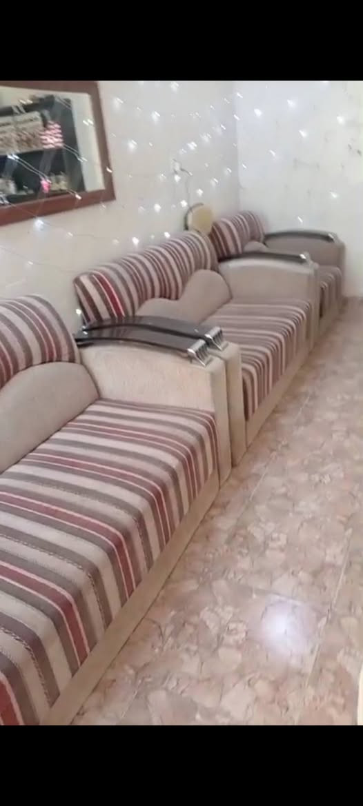 للبيع راسلوني خاص اسعارهن مناسبه


**إذا كنت صاحب هذا الإعلان وتريد حذفه لأي سبب، رجاءا أرسل رسالة إلى الدعم الفني**