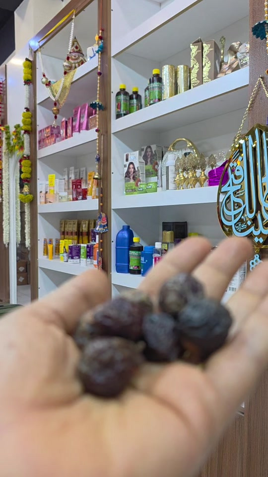 عشبه الريثا الهنديه #البصره #الهند #بغداد 


**إذا كنت صاحب هذا الإعلان وتريد حذفه لأي سبب، رجاءا أرسل رسالة إلى الدعم الفني**