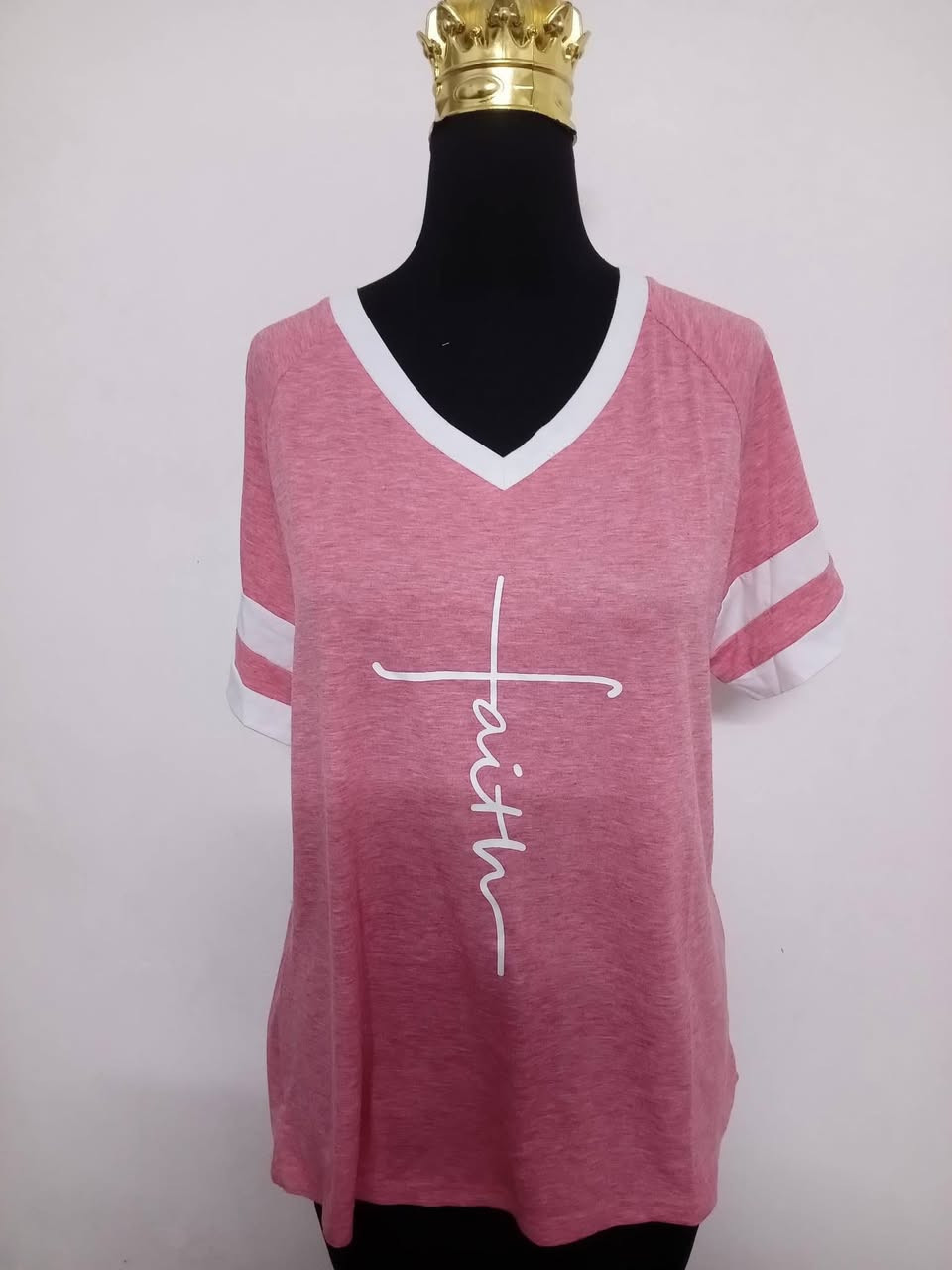 كل القطع سعرهن بس ب3000 دسنار عراقي
وتوصيلل بس ب3
والله عمي بلاش


**إذا كنت صاحب هذا الإعلان وتريد حذفه لأي سبب، رجاءا أرسل رسالة إلى الدعم الفني**