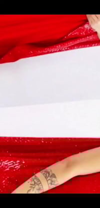 تخفيضات نارية • ملابس • النجف الاشرف