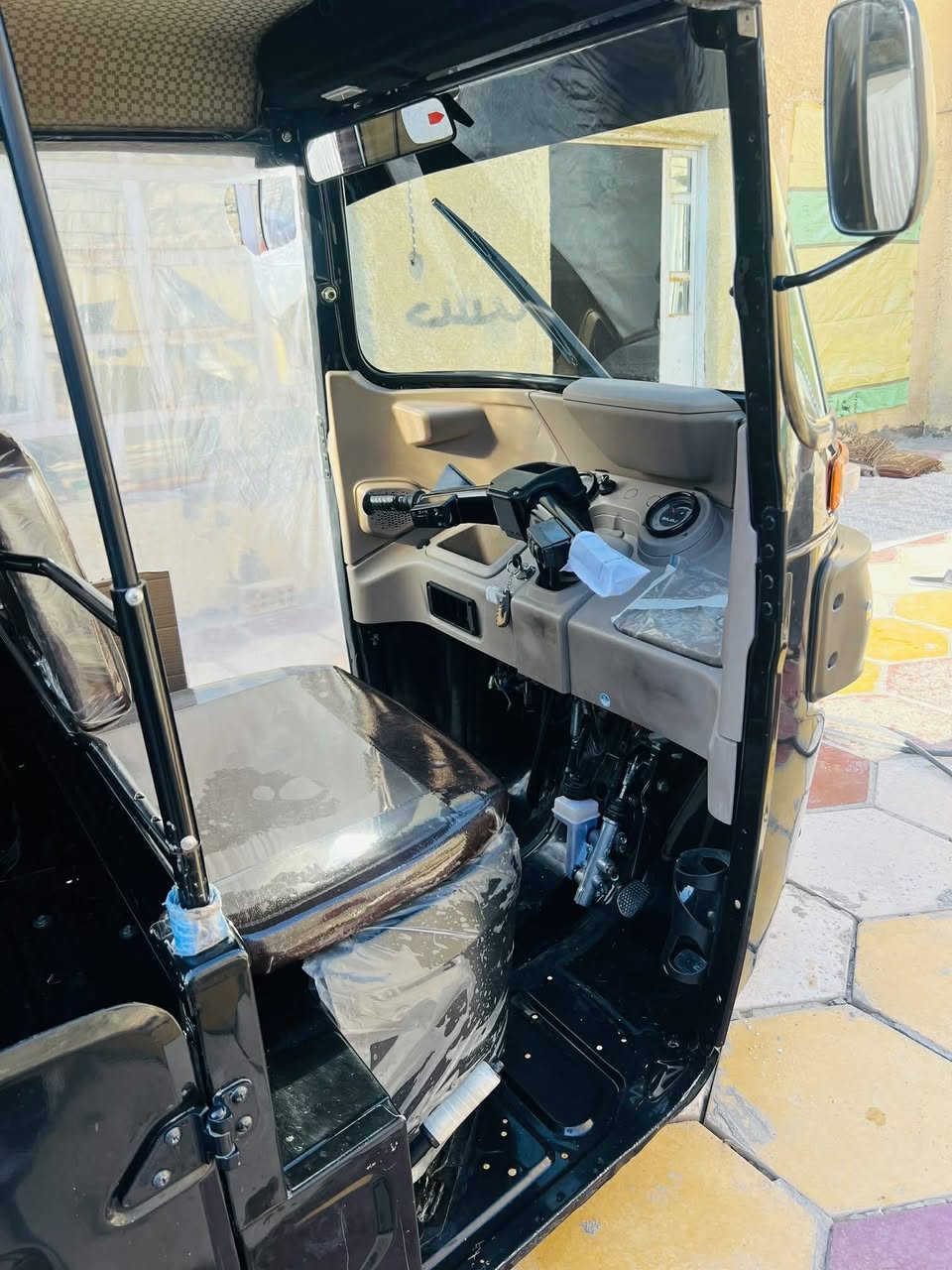 تكتك، 24 زيروشرط وراق ماشي معاملت الترقيم وصاعده هزه مكان بابل القاسم عليه السلام/ السعر 9800 وبيه مجال بصيط*********** كفاله عامه
