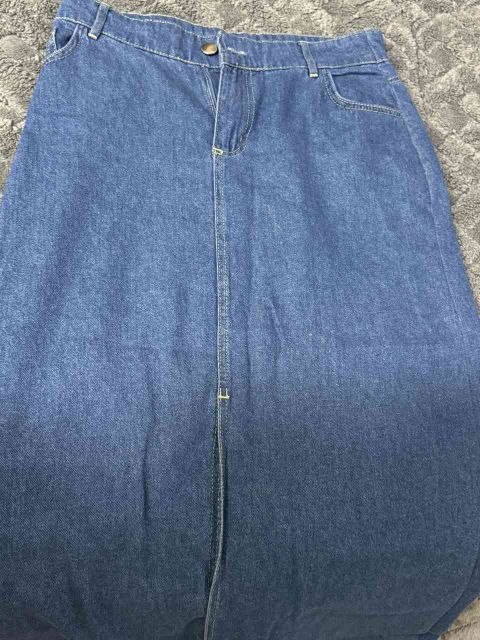 جدد


**إذا كنت صاحب هذا الإعلان وتريد حذفه لأي سبب، رجاءا أرسل رسالة إلى الدعم الفني**