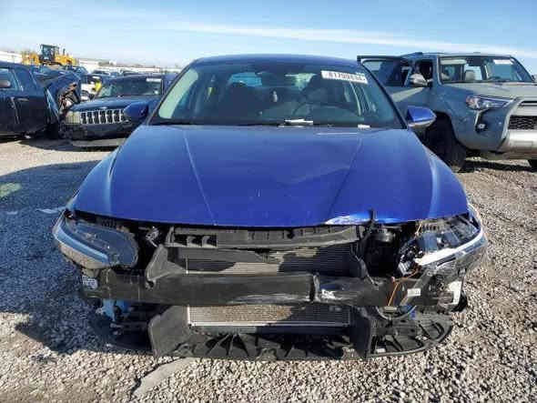 السلام عليكم
الانترا 2024
محرك دوش 2000
رقم بغداد سنويه جديده 
 لون ازرق جويتي 
ماشيه  38  مكانها بغداد 
حادثها اصبع بالبنيد اخت الاكلين 
بدون صبغ 
راجع بارد موثق بلصور

 الاستفسار عل هذا الرقم 
‏‪0770 165 9434‬‏
