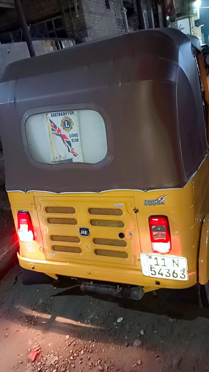 2020مرقمه كفاله عامه بس دوس امعمر السعر 8ملاين ***********
