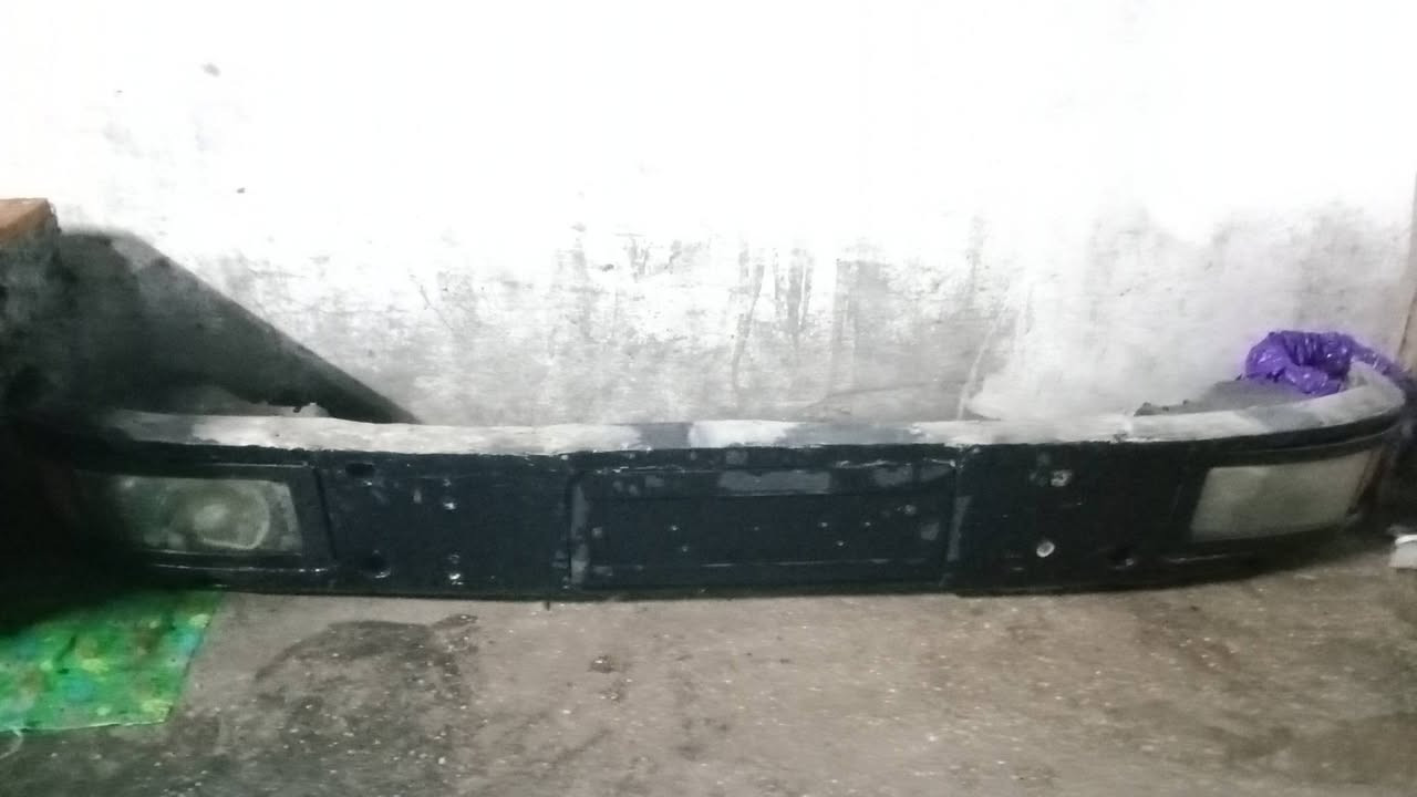 سلام عليكم ورحمة دعاميه مان كلشي مابيه جيب وشد سعر 200بيه مجال بسيط مكاني كربلاء للستفسار ***********
