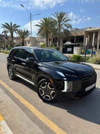 بالسايد 2023 مكفوله كفاله عامه  فول مواصفات تجي VIP حته الشكنات اربعته...