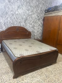 كنتور خمس بيبان صاج توصا ثگيل ، مع جرباية صاج نفرين والبازة بلوك ، مع ...