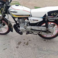 سافيني • ١٥٠ • ٢٠٢١