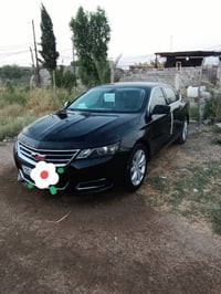 امبالا ٢٠١٧ • تقسيط • تبريد جديد