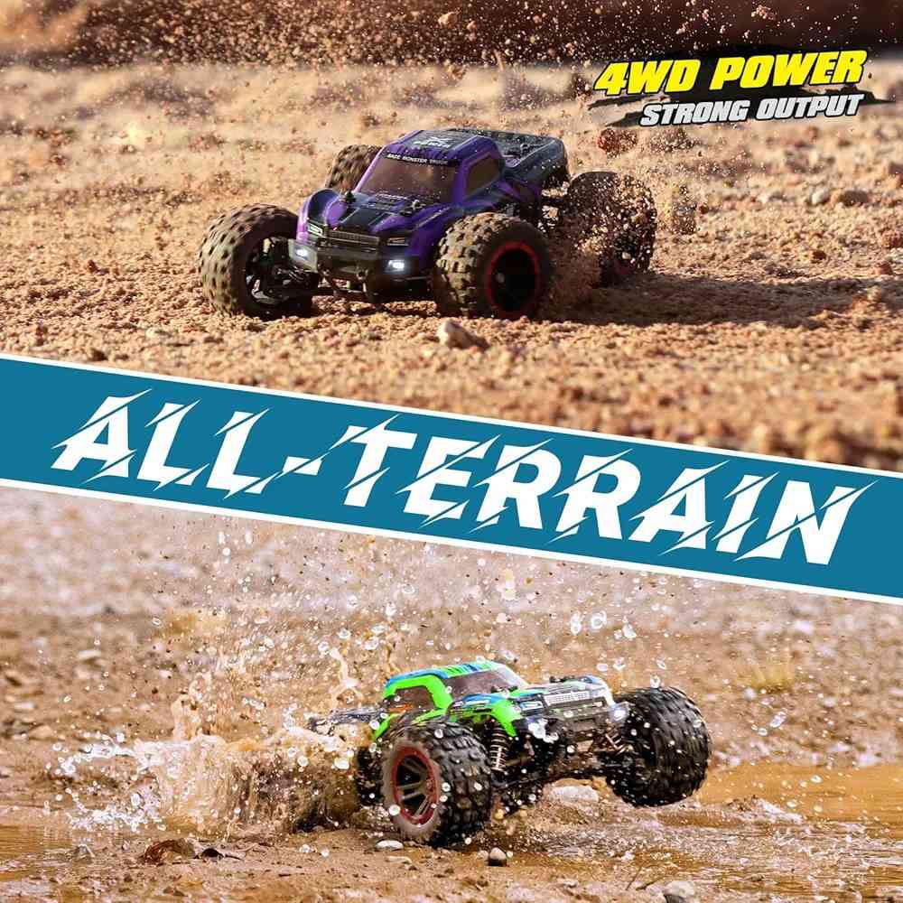 للبيع احترافية فور ويل نظام تعليق احترافي مع درايف شفتات معدن مع لويات معدن مو بلاستك
للحجز واتس اب 
***********
75 الف
