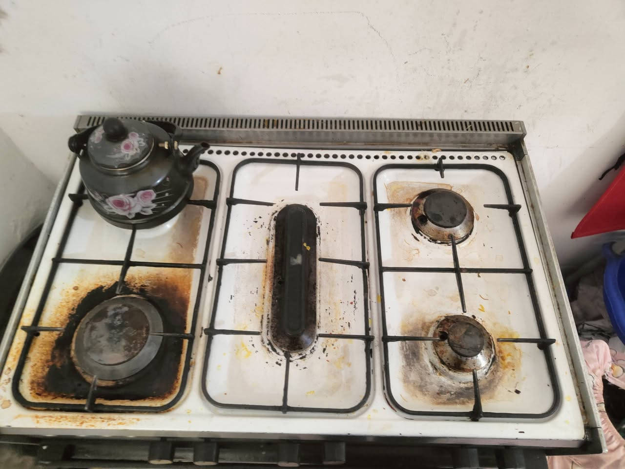 شغال كل فول نار شرد اذا مو فول لاتاخذو السعر قفل 40 مال البيت الحد هسه شغال فول ***********
