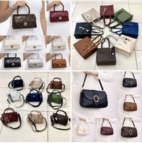 حقائب تركية • جملة • شحن مجاني تركيا