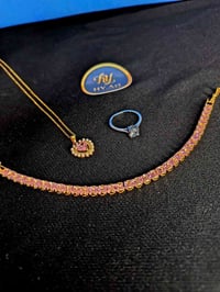 اكسسوارات • بسماية • ستيل مقاوم للماء