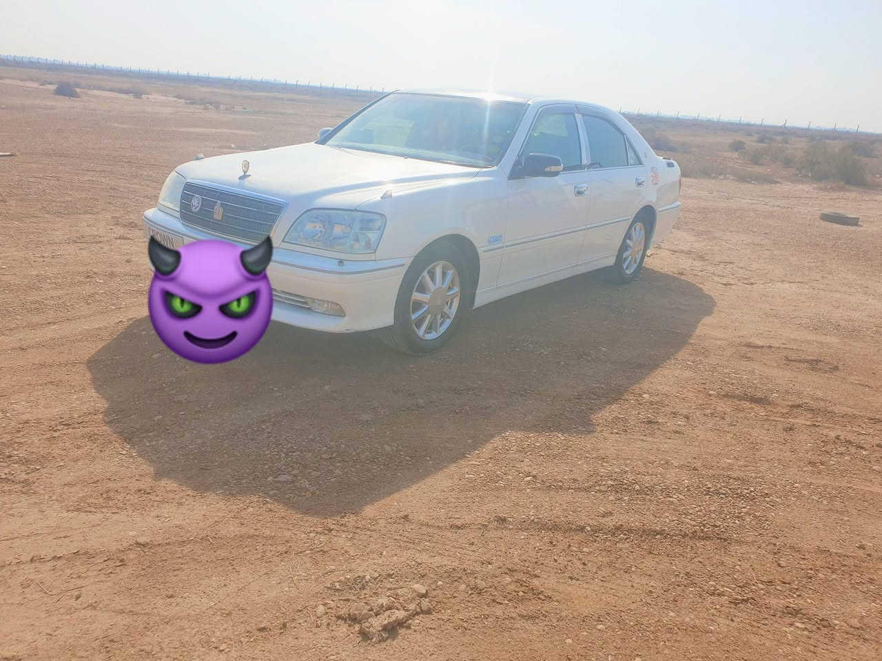 السلام عليكم كراون ملكه قرار 48رقم بغداد 3دكم 
السعر 145
***********
