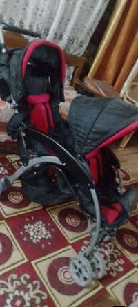 للبيع مكاني حله 07818189735 سعرها55