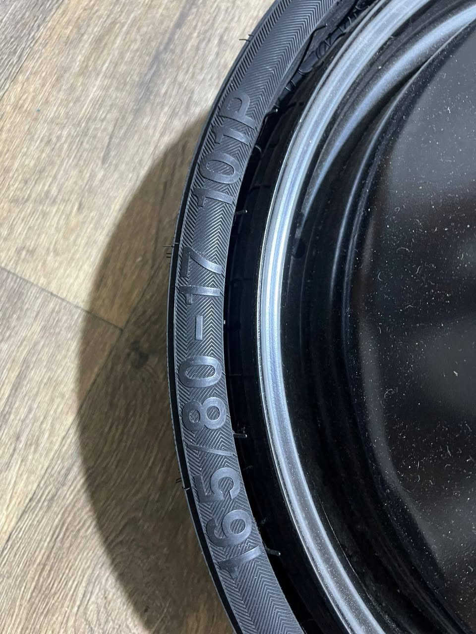 السلام عليكم
اخوان للبيع سبير كرايسلر باسفكا ڤويجر 
مال سياره 2023
كامل مع فلينه +جك+ ويل سبانه 
السعر خاص او اتصل 
***********
