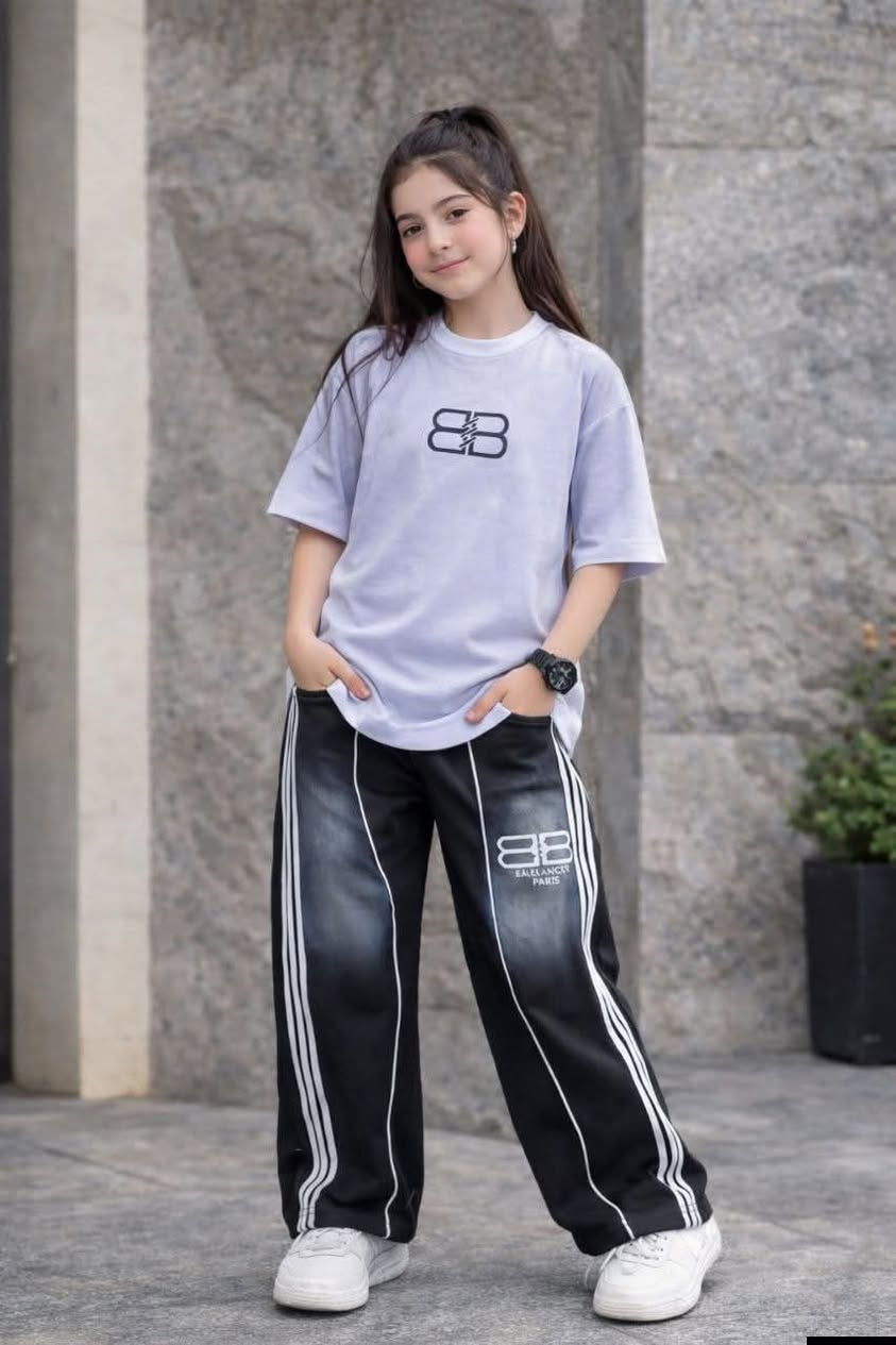 عيدكم ويانه يختلف


**إذا كنت صاحب هذا الإعلان وتريد حذفه لأي سبب، رجاءا أرسل رسالة إلى الدعم الفني**