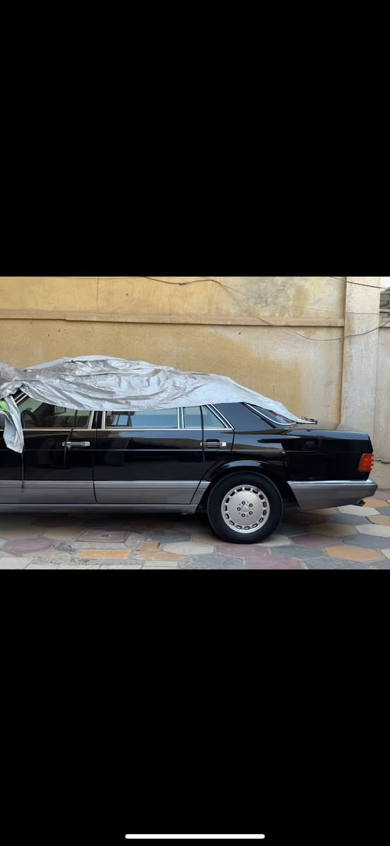 سلام عليكم مارسدي مديل 90 حديدة ادوات بدون سياحة وكص وصبغ وارد يابان البصرة***********
