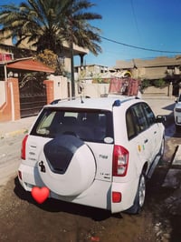 تيكو • ٢٠١٢ • جلد