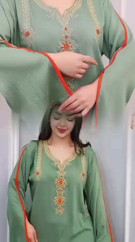 دراعة كويتي للن درجه اولى 🔥
قياسات/L XL XXL XXXL

سعر الدرزن  180 الف

للتواصل والاستفسار :***********

https://t.me/llmissh :اربط قناة التلكرام
