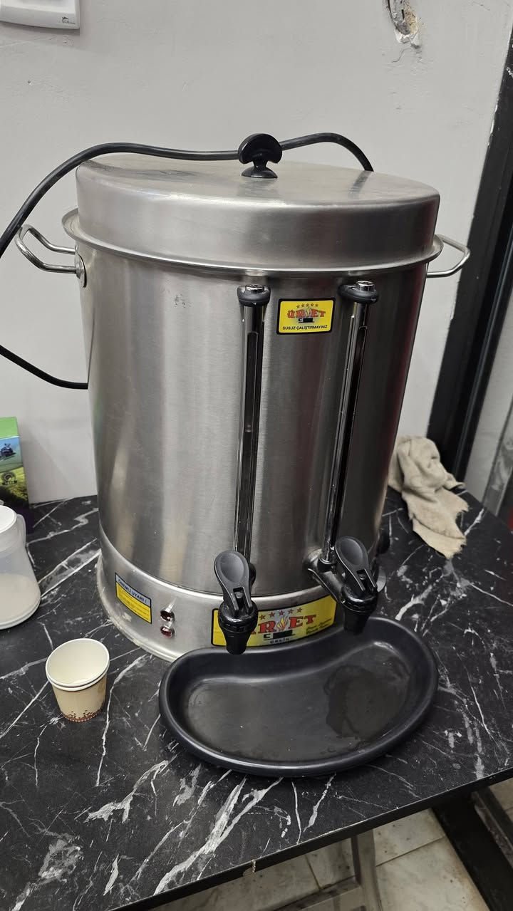 السلام عليكم اخوان
للبيع 150
بغداد 
***********
