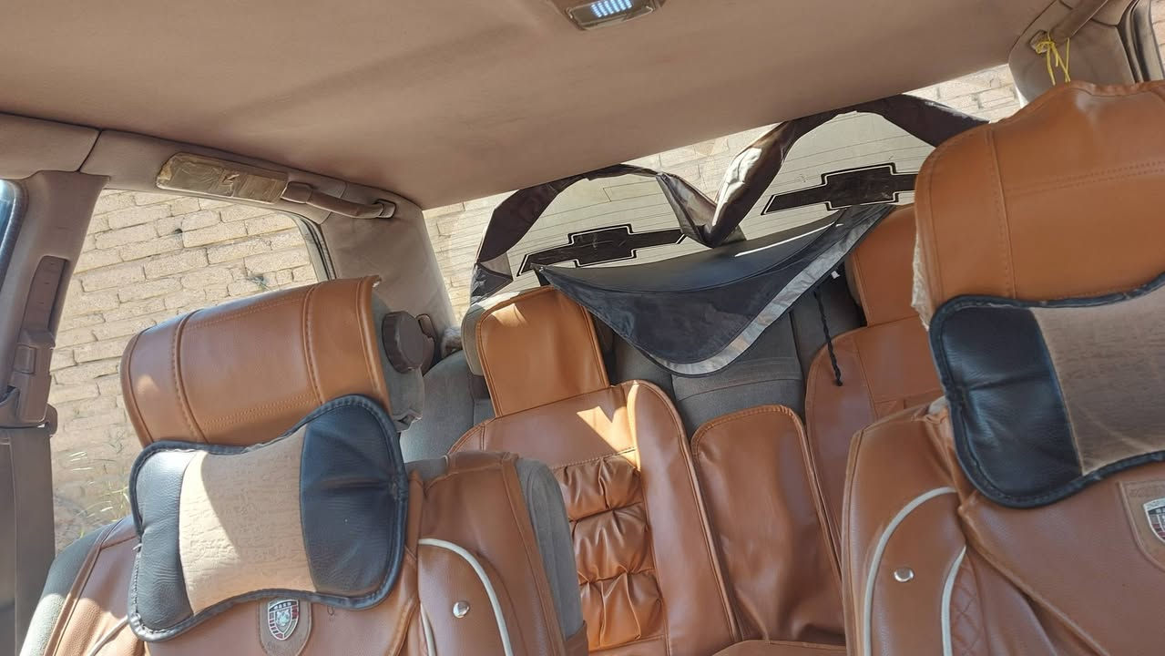سلام عليكم
هارتوب للبيع موديل 91 سياره نضيفه ماعوزها شي
السعر 45 وبيها مجال
للاستفسار: 0780211875


**إذا كنت صاحب هذا الإعلان وتريد حذفه لأي سبب، رجاءا أرسل رسالة إلى الدعم الفني**