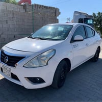 صني • ٢٠٢٠ • رقم اربيل