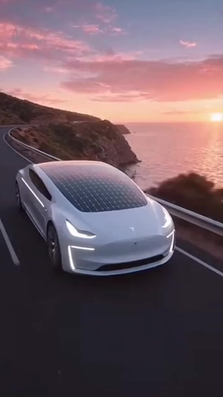 Tesla Model Y Juniper 2026 Changes Ownership Math More Than It Adds Features!


**إذا كنت صاحب هذا الإعلان وتريد حذفه لأي سبب، رجاءا أرسل رسالة إلى الدعم الفني**