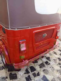 تكتك خير من الله بيهه ملاحضات صبغ بدون ضربه بل لغد وبل صفحه مكاني حي ا...