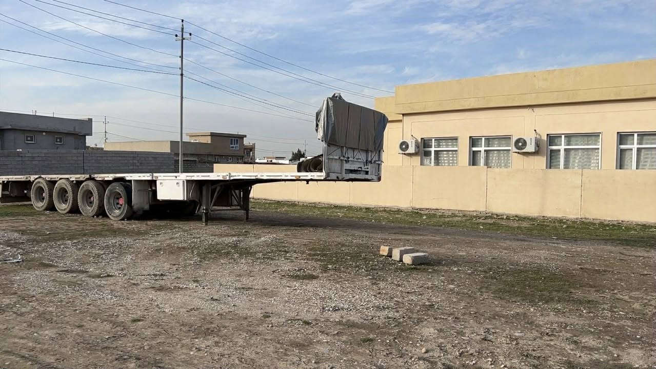 دبل تايه اوربي طول ١٣،٦٠ 

سعر ٥٠$ 

للاستفسار ***********//*********** اشرف 

تيك توك اشرف زياد واتساب على رقم الاثير زين 

نتشرف بانضمامك لكروبنا فيسبوك

‏https://www.facebook.com/share/g/1818dUV9R6/?mibextid=wwXIfr
