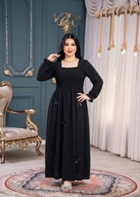 متوفرات • ملابس