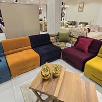 قنفات • نظيفات • موديل حديث