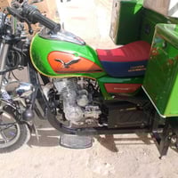 ‏‪‬‏السلام عليكم ستوته البيع موديل 23ستوهة طالعه من الوكيل صار الهة سب...