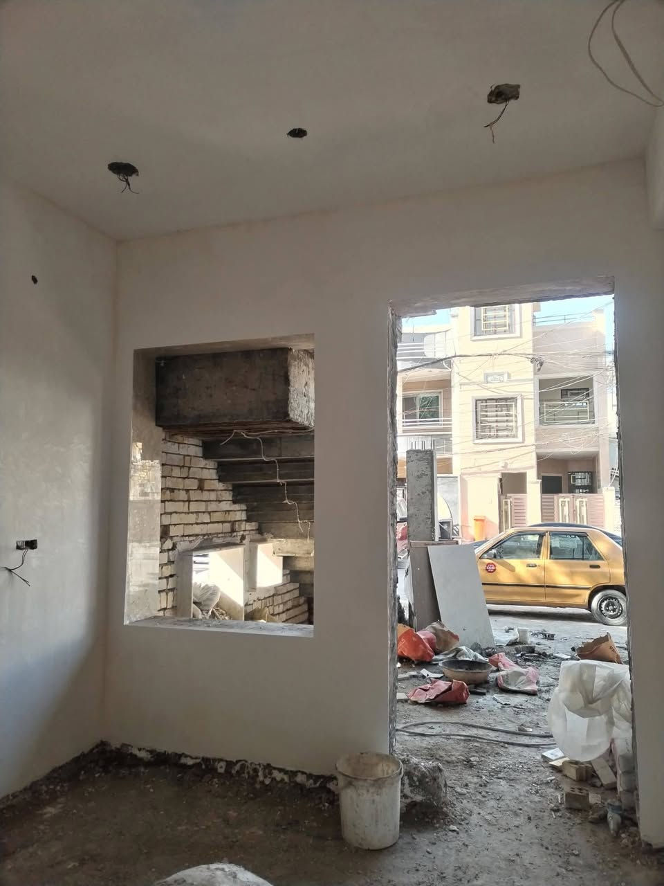 كمل اب فضل الله وسعار امناسبه ناصريه مركز الريد يجي ايشوف الشغل شرط***********
