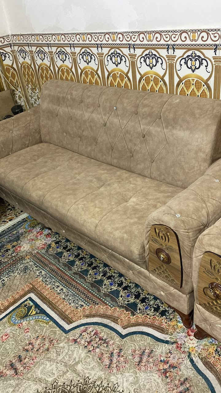 السلام عليكم تخم 7 مقاعد 200 الف مكاني الحريه


**إذا كنت صاحب هذا الإعلان وتريد حذفه لأي سبب، رجاءا أرسل رسالة إلى الدعم الفني**